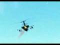 videos de Digital combat simulator KA-50