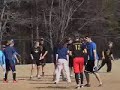 ASU Vs. Washington & Lee (1)