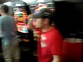 Aufstieg 1. FC Kölle - Gaffel Brauhaus Aufstieg 1. FC Kölle - Gaffel Brauhaus