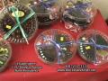 Chapel Sweets.wmv