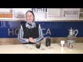 Recept-pekmez za sehur Recept-pekmez za sehur