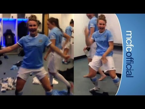 CRAZY DRESSING ROOM DANCE | City Today | 6th May