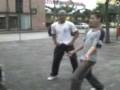 videos de MOV00002.3gp
