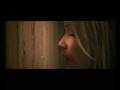 Children Of Bodom - Sixpounder