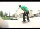 adrain backsmith qp arnells pad