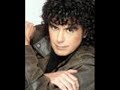 laureano brizuela,eres lo que quiero laureano brizuela,eres lo que quiero