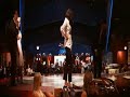 Pulp Fiction - You Never Can Tell Pulp Fiction - You Never Can Tell