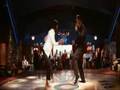 Pulp Fiction - You Never Can Tell