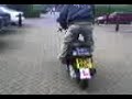typhoon 125 50 nrg sht wheelie