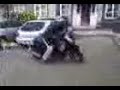typhoon 125 50 nrg sht wheelie