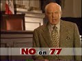 Judge Wapner Judge Wapner