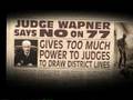 Judge Wapner