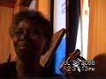 the saga continues...wanda called me and asked me to rescue her once again from the butlers drug house located at 415 w. 13 th st davenport iowa. this video is wanda`s plea to have claudine davis her current payee honor her debts and pay her bills. while at her payees offinc the following day wanda disapears. maybe the product of intimidation or as a product of threats of having her ssi totally discontinued. her please to public aid another division of dhs, to send her a medical card and food stamps has also been ignored for six months. please those of you thinking that she has any rights or can expect the ssa to honor it`s fiduciary duty to her. when the system deals with the people that sell coke there are no rights for those that wish to excape their grasp. dimitri 7/29/08