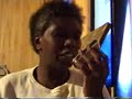 the saga continues...wanda called me and asked me to rescue her once again from the butlers drug house located at 415 w. 13 th st davenport iowa. this video is wanda`s plea to have claudine davis her current payee honor her debts and pay her bills. while at her payees offinc the following day wanda disapears. maybe the product of intimidation or as a product of threats of having her ssi totally discontinued. her please to public aid another division of dhs, to send her a medical card and food stamps has also been ignored for six months. please those of you thinking that she has any rights or can expect the ssa to honor it`s fiduciary duty to her. when the system deals with the people that sell coke there are no rights for those that wish to excape their grasp. dimitri 7/29/08