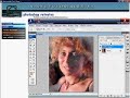 Presentacion del curso de photoshop para la edicion y el retoque de retratos. por http://www.videotutoriales.es/temario-retratos-photoshop-cs3/tutoriales y ejemplos de photoshop gratis en videotutoriales.estutoriales y ejemplos de photoshop gratis en videotutoriales.estutoriales y ejemplos de photoshop gratis en videotutoriales.estutoriales y ejemplos de photoshop gratis en videotutoriales.eshttp://www.tutorialesphotoshop.org