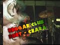 Tv Portal Reggae - Banda legenda - Reggae Club