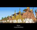  - MovieZen Video