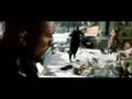 Smokin Aces Teaser