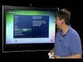 New Xbox Experience: Kugelblitz Kanal #7 - Settings