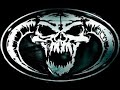 For more Hardcore look into my Channel...