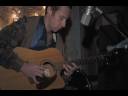Chris Hannant song 2     11-28-08.mov