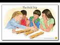 Use contexts to teach math(contextsforlearning.com)