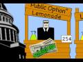 Video Contest Entry #3: Whistle Option