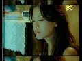 丁噹《我愛上的》電視特輯 (五月天部份) - free flv video @ vwatch.tv