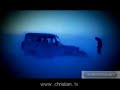 Travel The Road - Season 2 Ep 08 Christian.TV clip