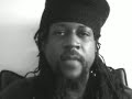 Part#2{The Association And The Murder Of Bob Marley} Part#2{The Association And The Murder Of Bob Marley}