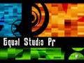 My Multimedia Card
