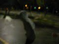 Lmaooo Vallen Dancing In The Parkin Lot