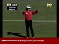680 runs but its a Tie