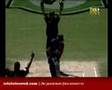 680 runs but its a Tie