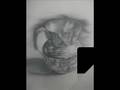 videos de ZEArte Drawing Step by step
