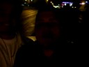 VeGaS LiMo Status. This Ain't Atlantic City !