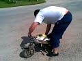 Costel-Vs-CBR-1000-F