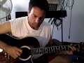 Acoustic Fun Acoustic Fun