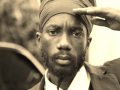 Sizzla - What's The World