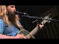 Chris Stapleton What Are You Listening To Official Music Video and Lyrics