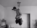 Suicide Suspension