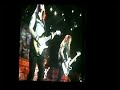Iron Maiden Live At Chile 2008 - Heaven Can Wait Iron Maiden Live At Chile 2008 - Heaven Can Wait