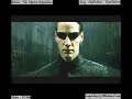 The Matrix Revolution - Audioslave - Revelations