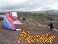 Tenerife curta.mpg Tenerife curta.mpg
