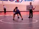 me wrestling me wrestling