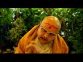 Swami Durchananda  New Year 2010