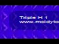 Triple H 1.mov