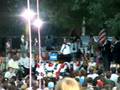 Barack Obama in Lancaster - Part 2