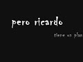 Bajo los Efectos de... Trailer del Capitulo 01x01