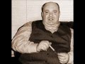 Top Ten Most Wanted Criminals In The World(None ago)
